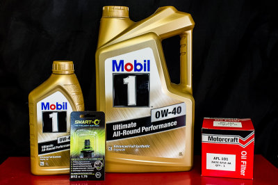 oil_change