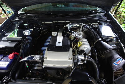 Growler3_zps9wdwklkm.jpg