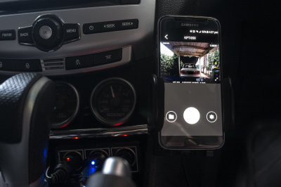 new_dash_cam