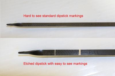Dstick-2_zps3f6f0xpy.jpg
