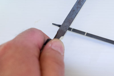 Dstick-3_zps3ghywn1c.jpg