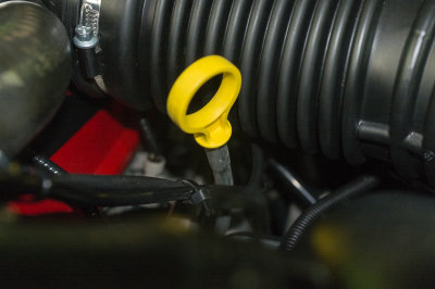 Dstick-4_zpsqtsrw836.jpg