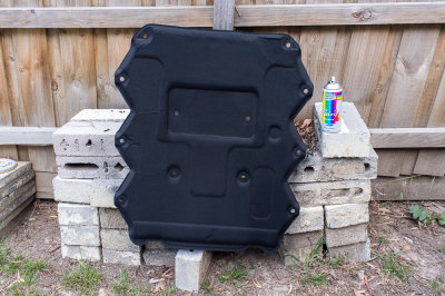 engine_bay_zps0b0vaamy.jpg