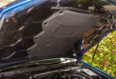 engine_bay-2_zpsk9mppqhf.jpg