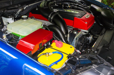 engine_bay-4_zpsuw7fadwk.jpg
