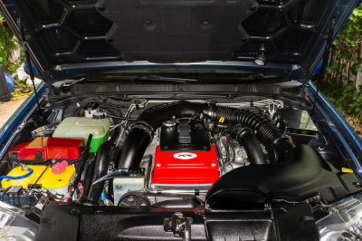 engine_bay-5_zps894otmkq.jpg