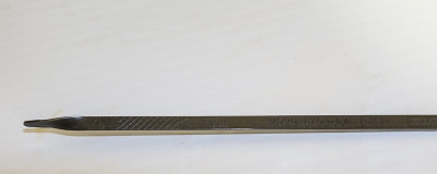 Dstick_zpszuk9xwvx.jpg