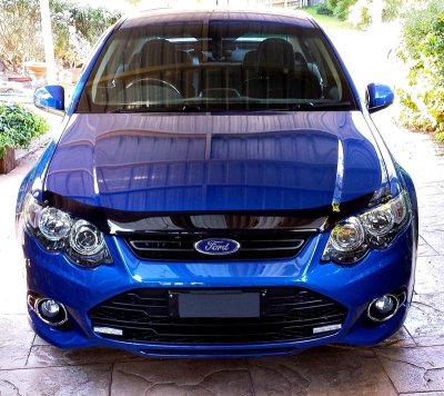 DRLS