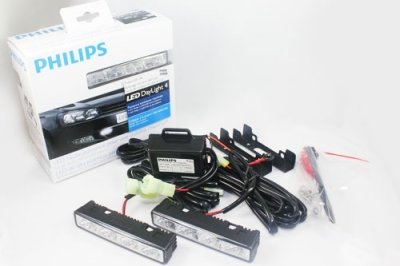 DRLS