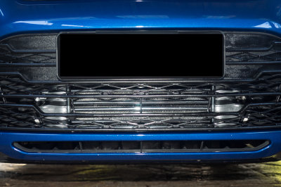 intercooler3_zpsbhjtv5mk.jpg