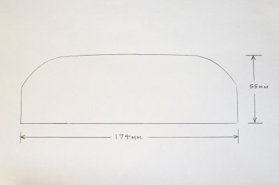 ICC_sunvisor-2_zpszvkv1rcy.jpg