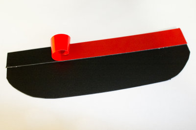 ICC_sunvisor-3_zpslq8ohzkr.jpg