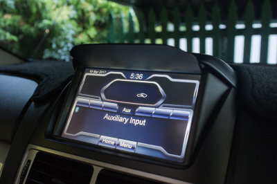ICC_sunvisor-4_zpsxudd9zf8.jpg