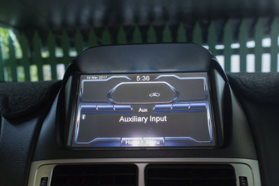 ICC_sunvisor-5_zpsywlasadz.jpg