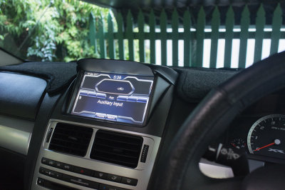 ICC_sunvisor-6_zpsdnjbheul.jpg