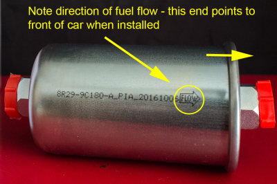 fuel_filter-11_zpsuhebejxi.jpg