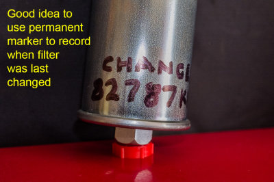 fuel_filter-5_zpswwt1yrex.jpg