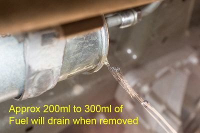 fuel_filter-6_zps7gqiavyh.jpg