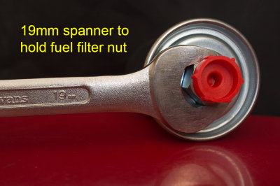 fuel_filter-7_zpsatlkksgz.jpg