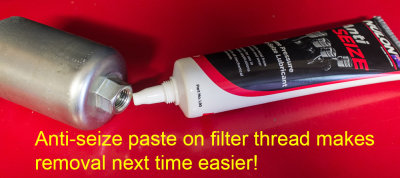 fuel_filter-8_zpsfeleqim2.jpg