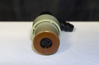 PCV-2_zpspljc66vp.jpg
