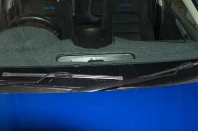 wipers-2_zpsayrz7yll.jpg