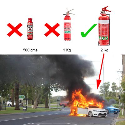 fire extinguishers_zpsqnbbwals.jpg