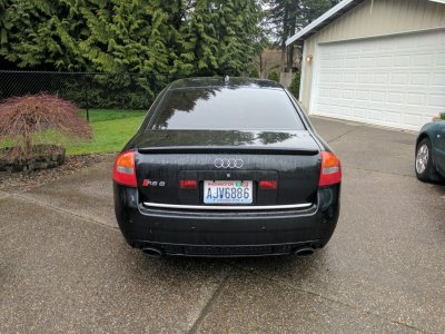 g10/12/257512/3/165198576.5YuKsdXK.jpg
