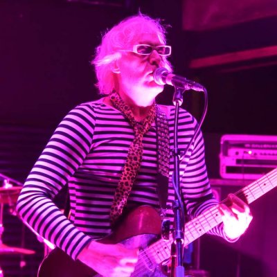 170413-8293.jpg