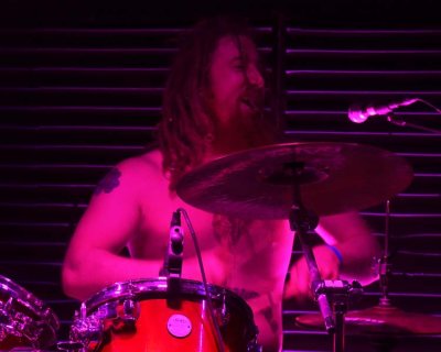 170413-8301.jpg