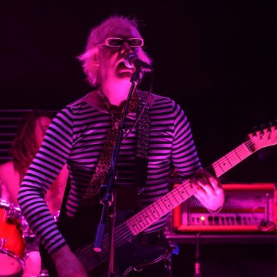 170413-8310.jpg