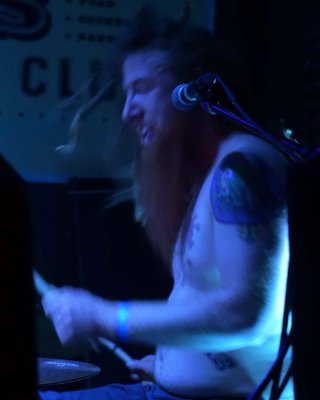 170413-8313.jpg