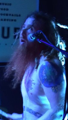 170413-8315.jpg