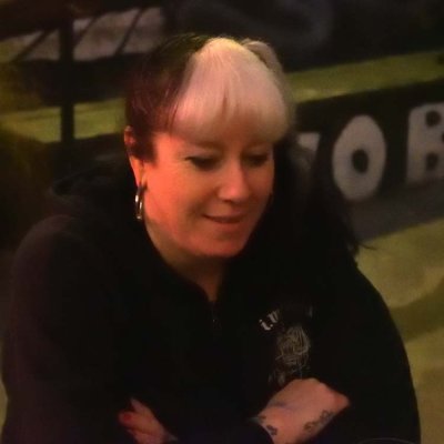 170413-8319.jpg