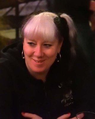 170413-8321.jpg
