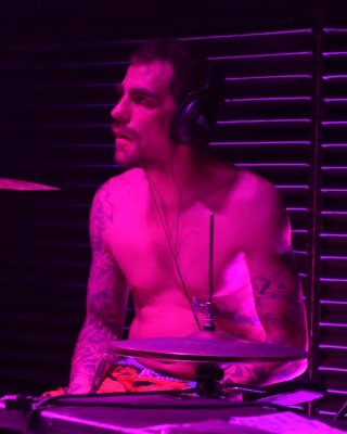 170413-8331.jpg