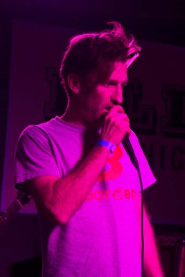 170413-8332.jpg