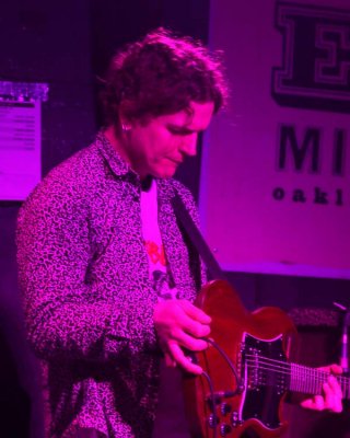 170413-8333.jpg