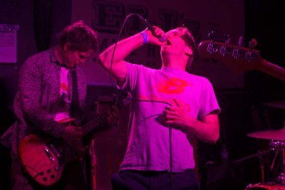 170413-8338.jpg