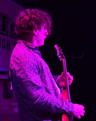 170413-8354.jpg