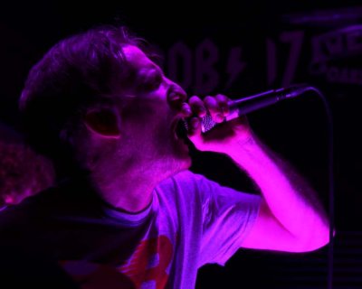 170413-8357.jpg