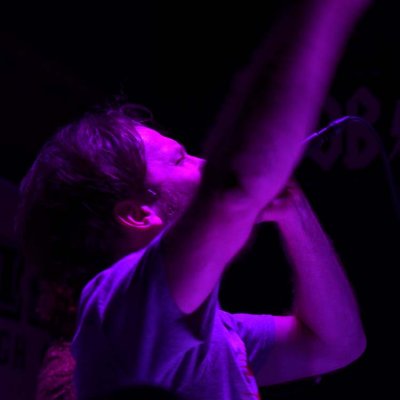 170413-8358.jpg