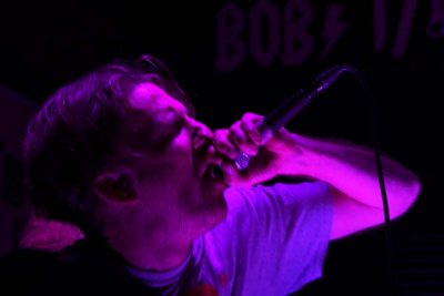 170413-8359.jpg