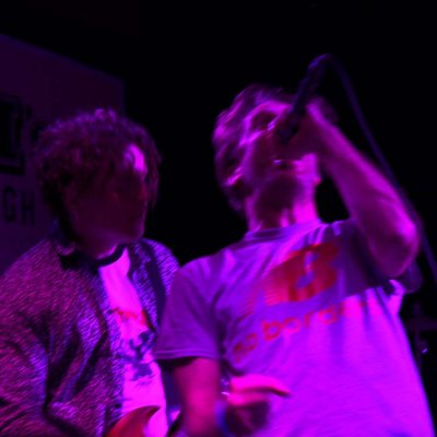 170413-8361.jpg