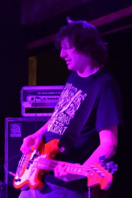 170413-8364.jpg
