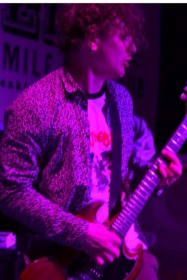 170413-8377.jpg