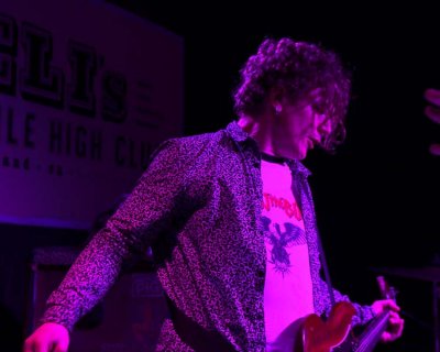 170413-8378.jpg