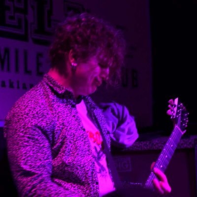 170413-8379.jpg