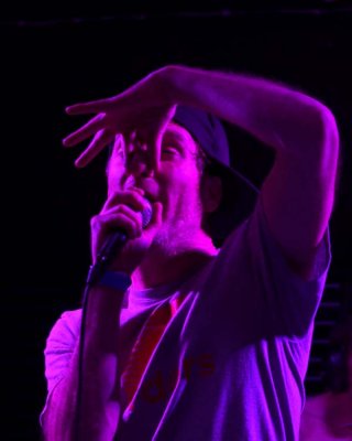 170413-8380.jpg