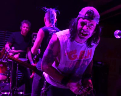 170413-8383.jpg